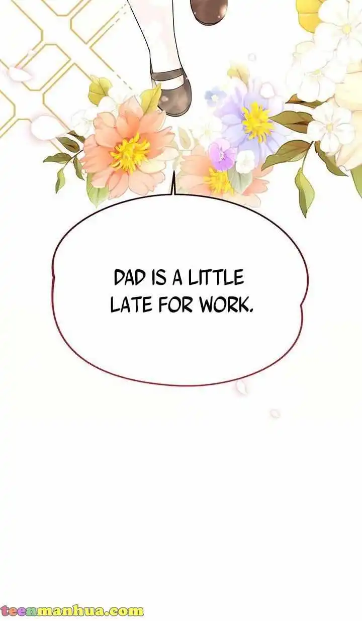 The Baby Land Lord Is Retiring [ALL CHAPTERS] Chapter 22